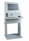 Danmier Vending Machine Coin Operated Computer
