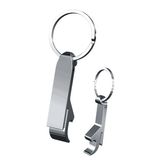 Key Chain (A0016)