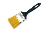 Paint Brush