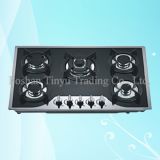 Gas Stove/Gas Cooker (TY-BG5045)