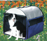 Dog Tent (101)