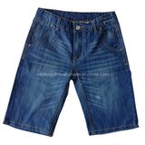 Fashion Men's Short Jeans (CFJ041)