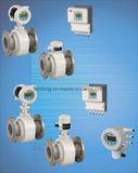 ABB Electromagnetic Flow Meter (FEP311 or FEP321)