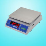 Electronic Weighing Scale ( LC ACS-H1 )