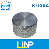 Potentiometers Control Knobs (3030 Dia22X12.5Hmm)