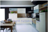 Kitchen Cabinet (M Series-3)