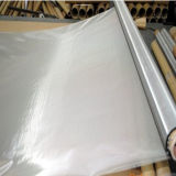 Stainless Steel Wire Mesh for Filter (304, 316 MATERIAL)