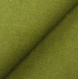 Solid Dyed Linen Fabric 