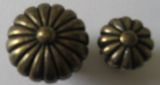 Handle