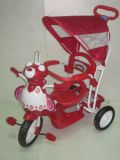 Children Tricycle (A611-1)