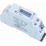 Digital Multifunction Energy Meter (DDS227-1 type) 