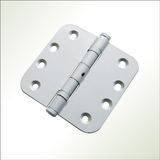 Brass Hinge