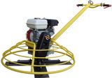 Power Trowel (CPT-436/CPT-446)