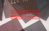 Abrasive Sanding Screen