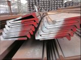 Bulb Flat Steel for Shipbuilding (HP220)