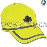 Refective Cap St-H01