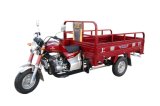 Tricycle/Cargo Tricycle/Three Wheel Motorcycle (SH150ZH-Water cooled Engine) 