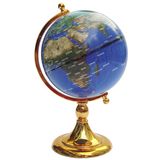 Arch Support Globe
