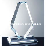 Glass Trophy Awards (GT001)