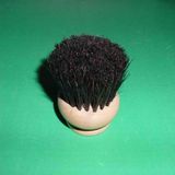 Shoe Brush  (XB-021)