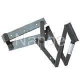 Folding Bracket