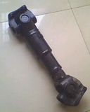 Yto Transmission Shaft