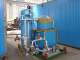 Special Boiler