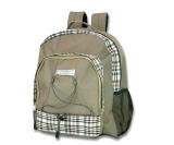 Backpack (YJ264)