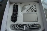 Portable Interactive Whiteboard