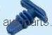 Auto Fasteners