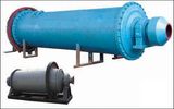 Ball Mill