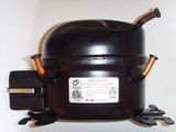 Refrigeration Compressor