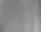 2012 Artifical Leather for Sofa (HDL-AR107-009)