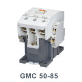 GMC AC Contactor (GMC50-85)