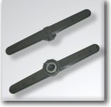 Above Spraying Arm
