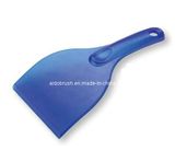 Mini Size Promotion Auto Ice Scraper (AD-0432)