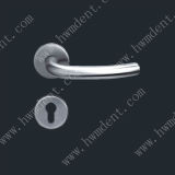Door Handle / Stainless Steel Handle (HWTH103)