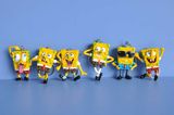 Key Chain Accessroies