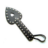 Adult Toy, Paddle (Y-04)