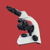 Microscope (BM-500B)
