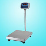 Electronic Weighing Platform Scale ( LC TCS-B2 )