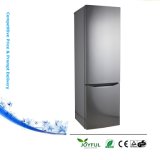 290L a++ High Quality Top-Mounted No-Frost Refrigerator (BCD-290E)