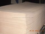 Electrical Insulation Kraft Paper