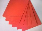 Insulation Vulcanized Fiber Paper