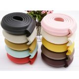 Food Grade Rubber Seal (RB-15)