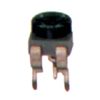 Plastic Base of Semi-Fixed Potentiometer (SM065)