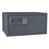 Hotel Safe (SK2143)