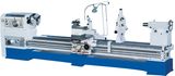 Horizontal Lathe (CZ62100)