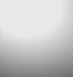 Precision Alloy Plate