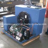 Bitzer Condensing Unit for Medium Cold Room